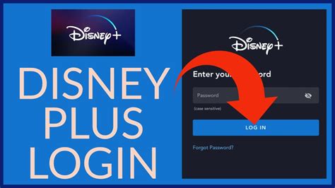 icafe login disney|Login to Disney+